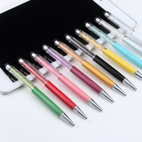 Touchpen