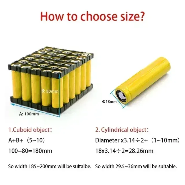 Batterie-Isolierfolie 4