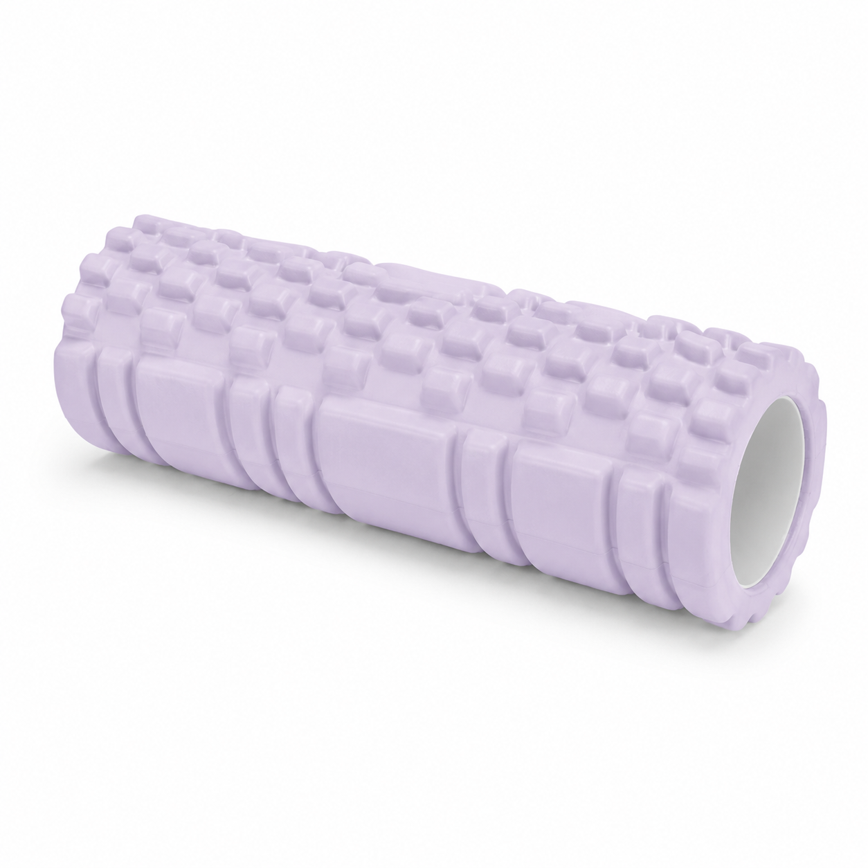 Hochdichte Tiefengewebe-Massagerolle
