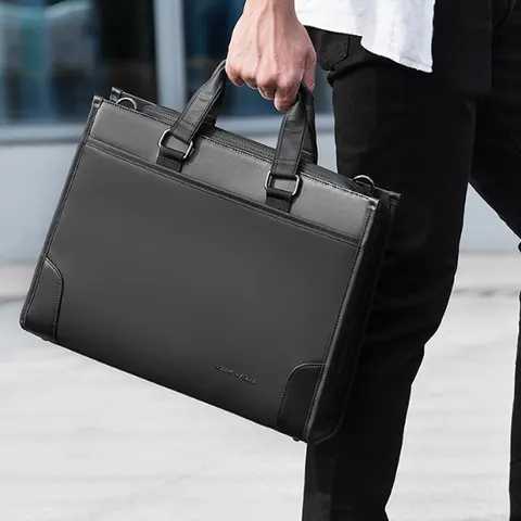 Laptop-Aktentasche