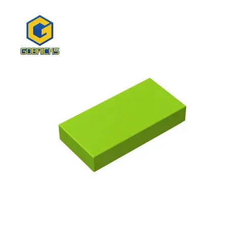 Bausteine Fliese