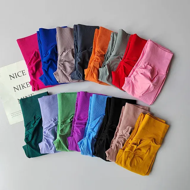 Fitness-Leggings 3