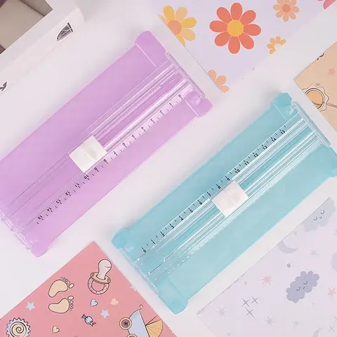 Papierschneider
