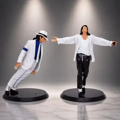 Anime-Sammelfigur