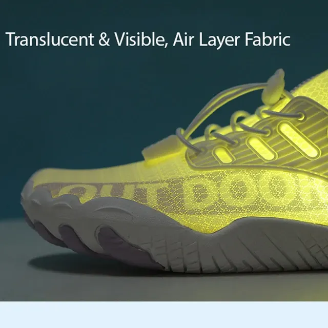 Wasserschuhe 4