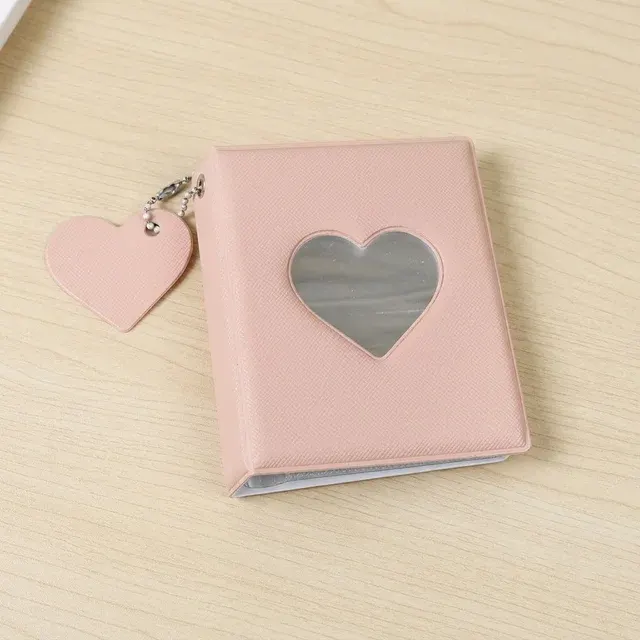 Fotoalbum-Halter 3