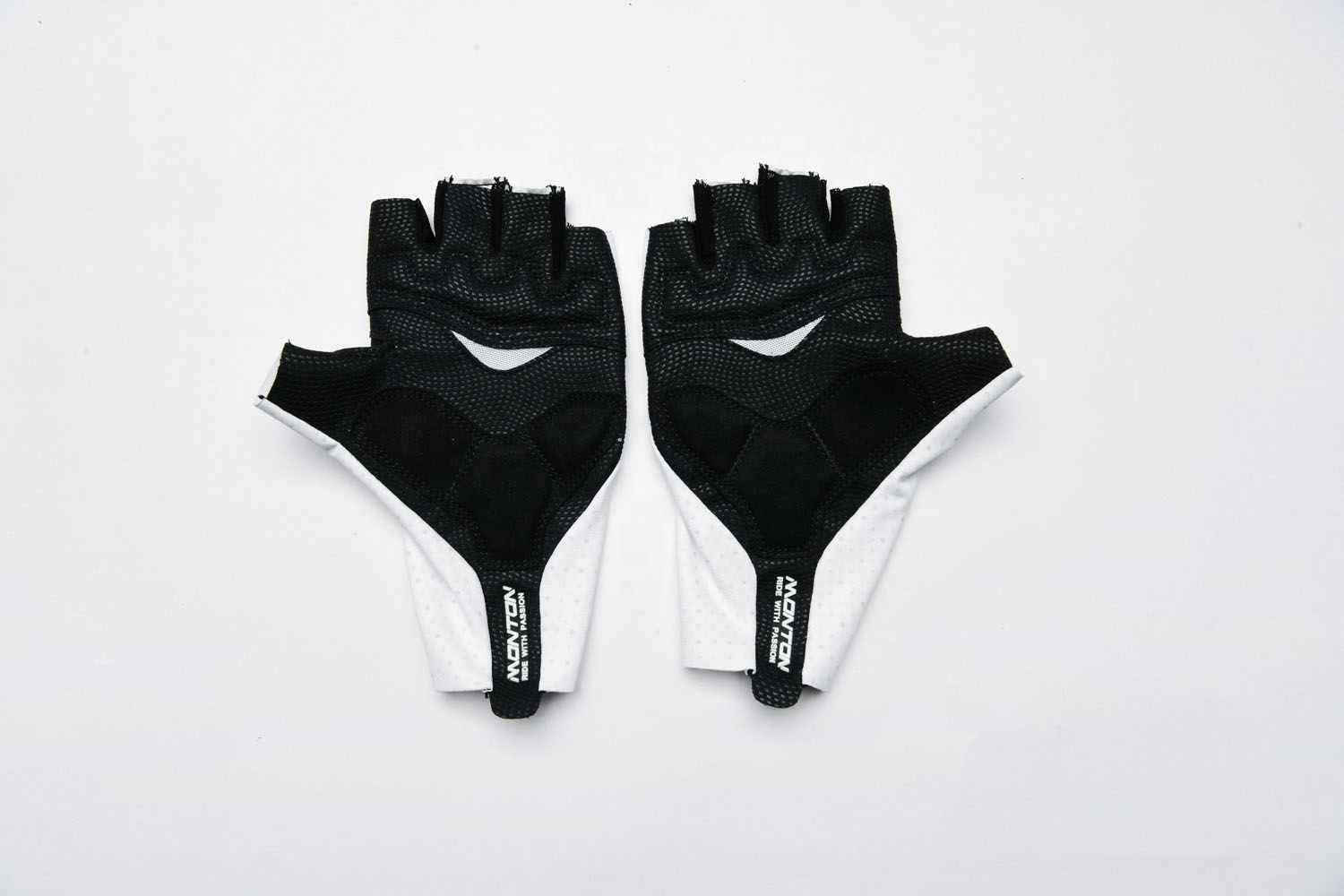 Fahrradhandschuhe 3