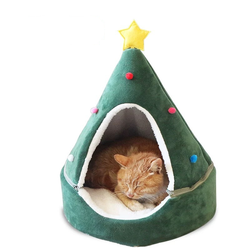 Katzenstreu
