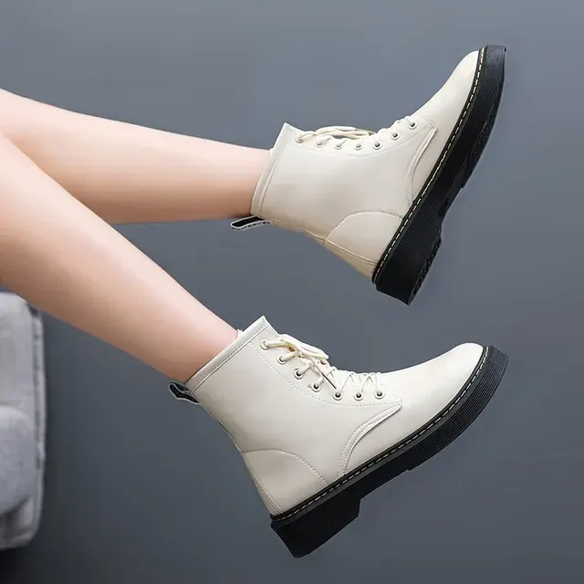 Stiefeletten 2
