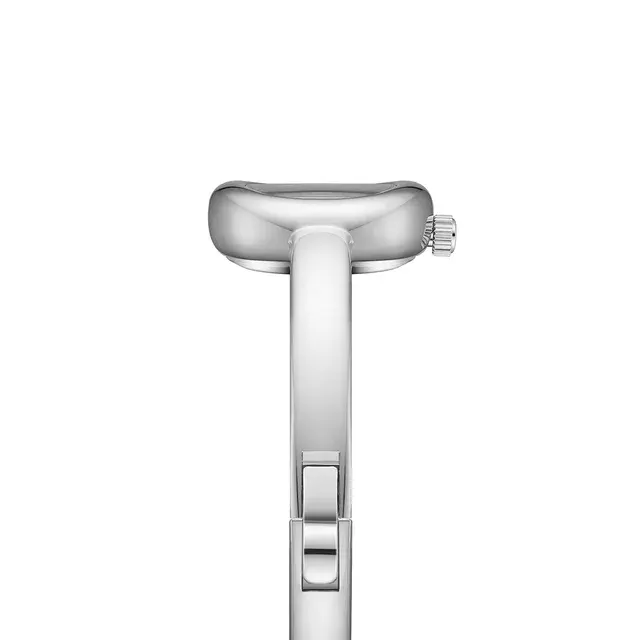Quarz-Armbanduhr 3