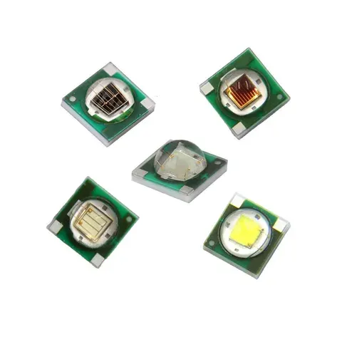 SMD-LED-Chips
