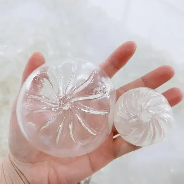 Squishy Fidget-Spielzeug 3