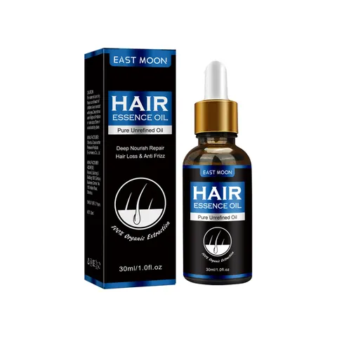 Haarserum