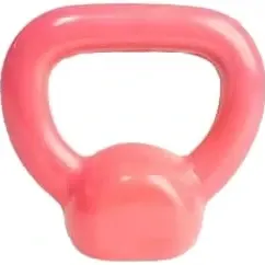 Kettlebell