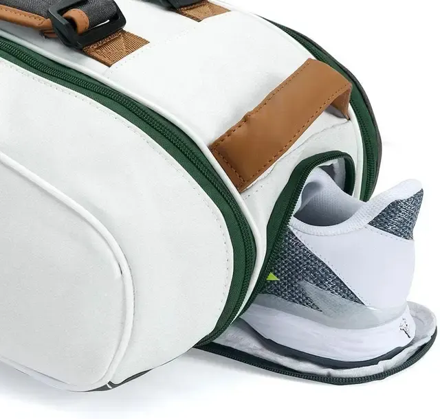 Schlägertasche 4