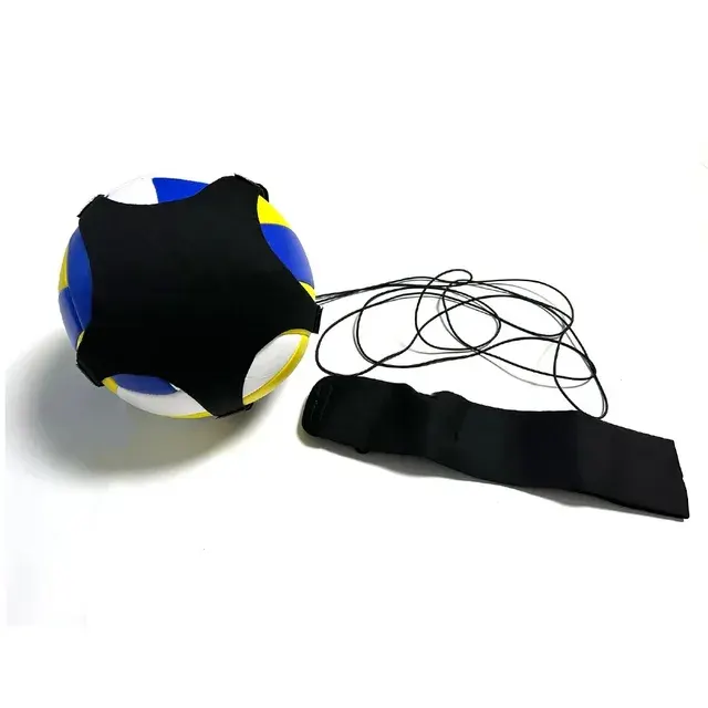 Fußball-Trainingsgerät 3