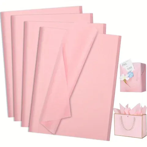 Geschenkpapier