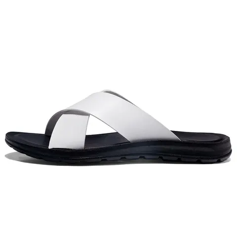 Herren Badeschuhe