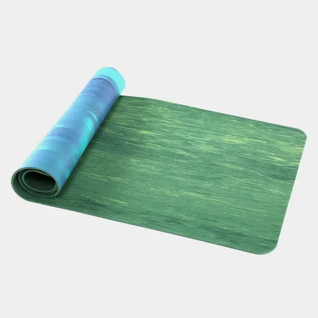 Yogamatte 2