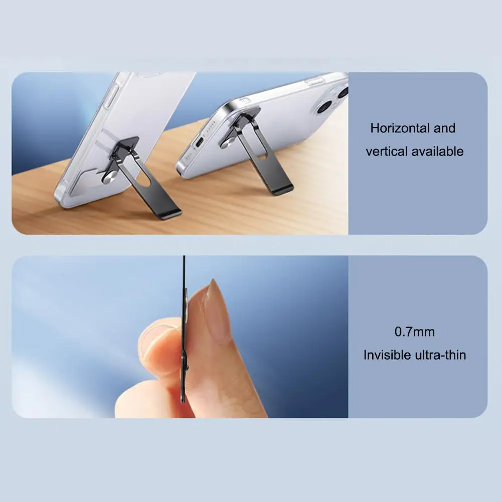 Handyhalter 4