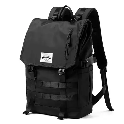 Laptop-Rucksack