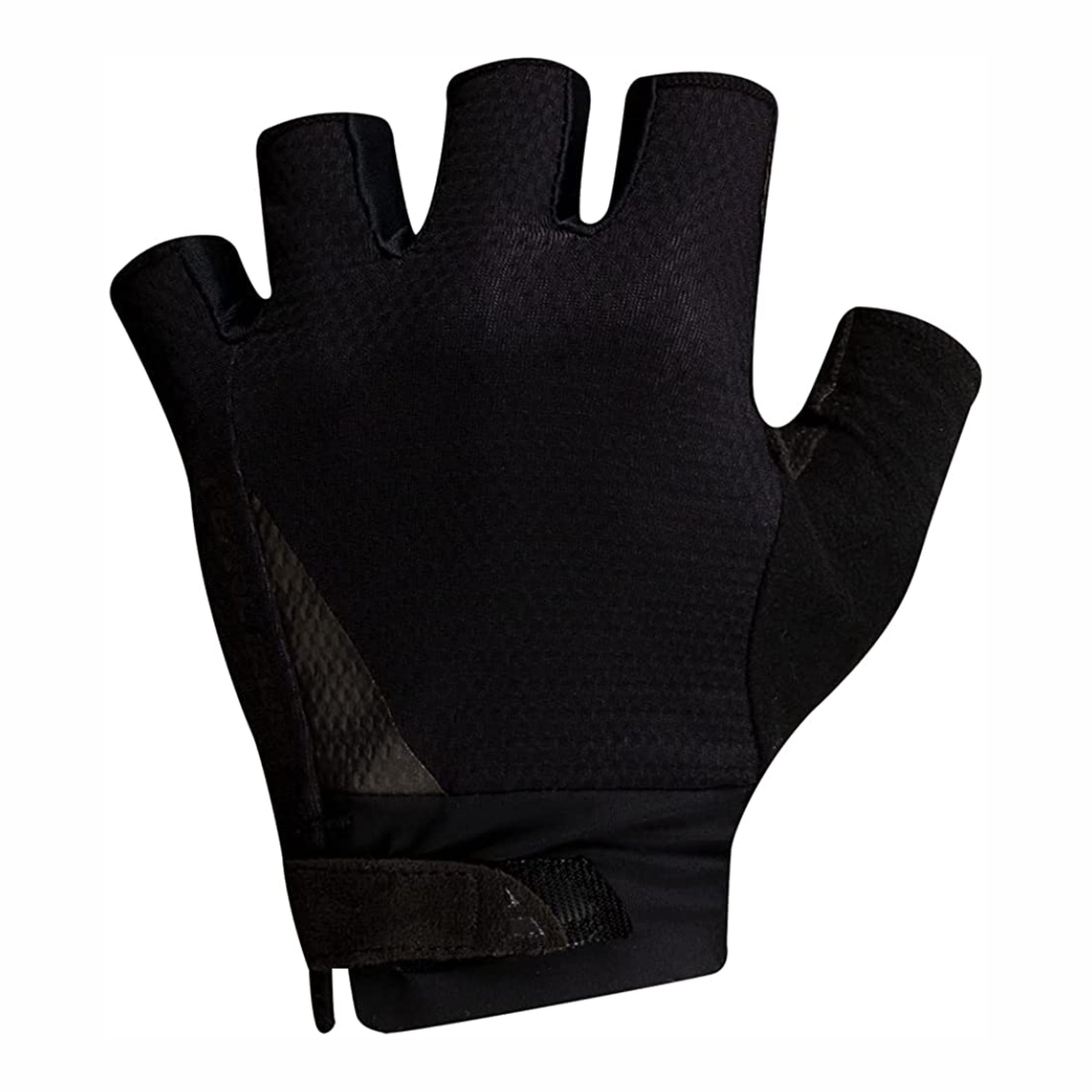 Fitness-Handschuhe 2