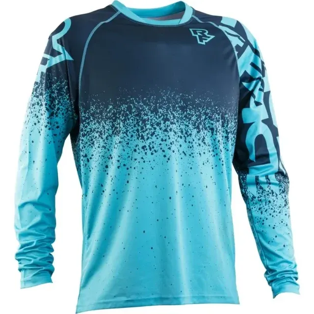 MTB-Trikot 4