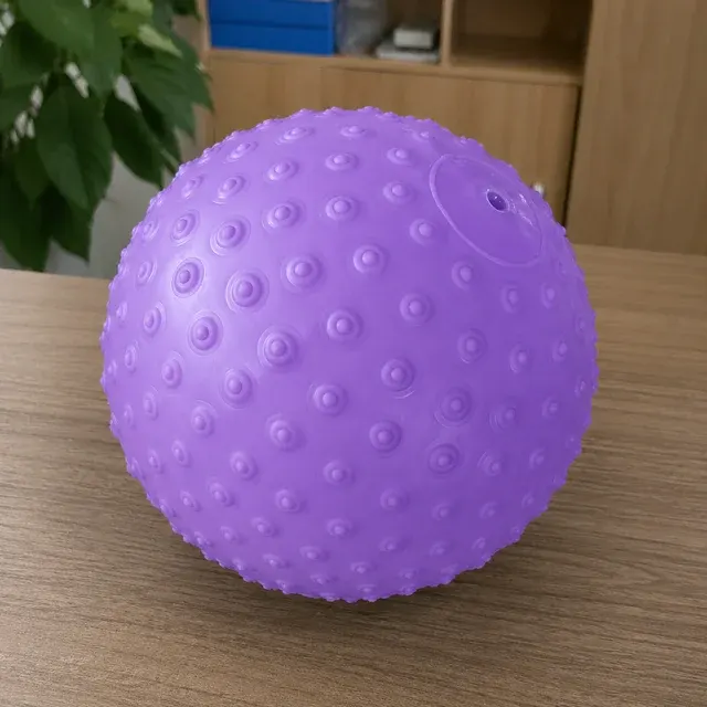 Mini-Pilatesball 3