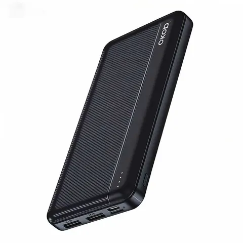 Powerbank
