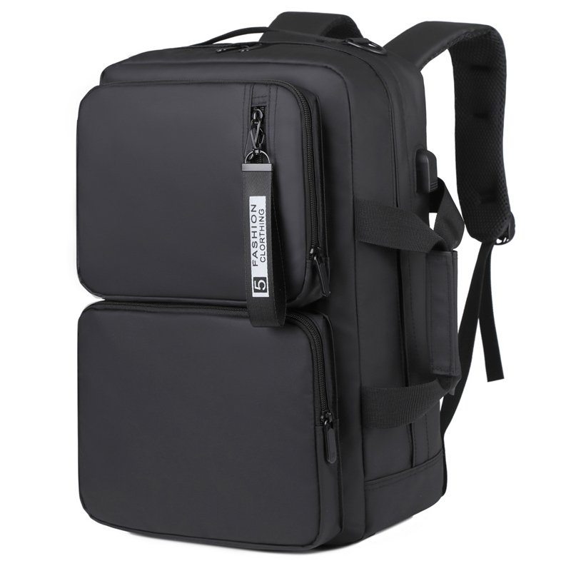 Laptop-Rucksack