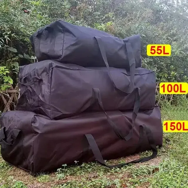 Reiserucksack 4