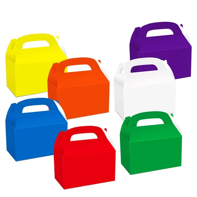 Geschenkbox 2