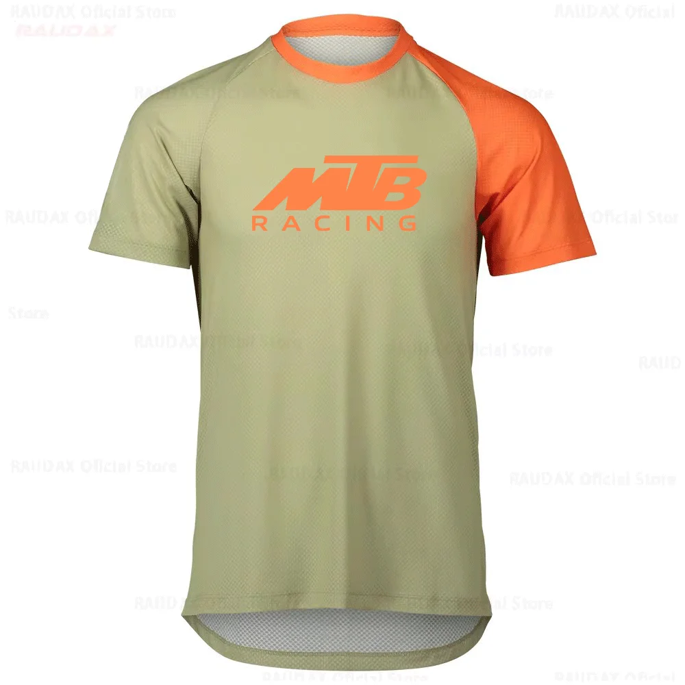 Radtrikot 2