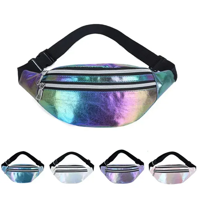 Gürteltasche 2