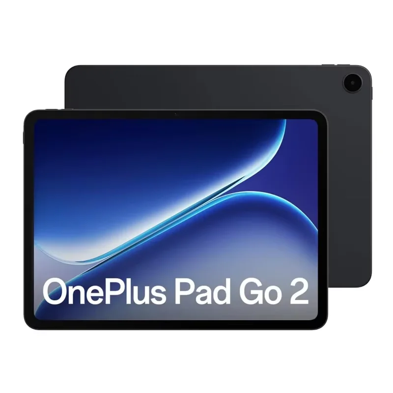 Tablet 2