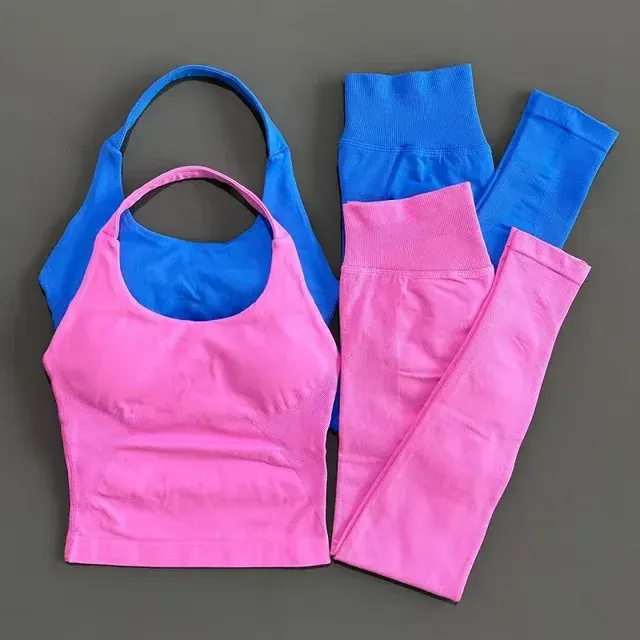 Damen-Sportset 2