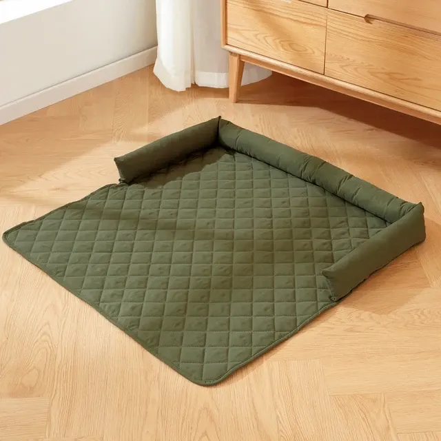 Hundedecke 3