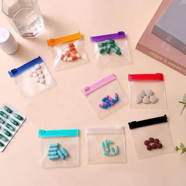 Pillenetui 4