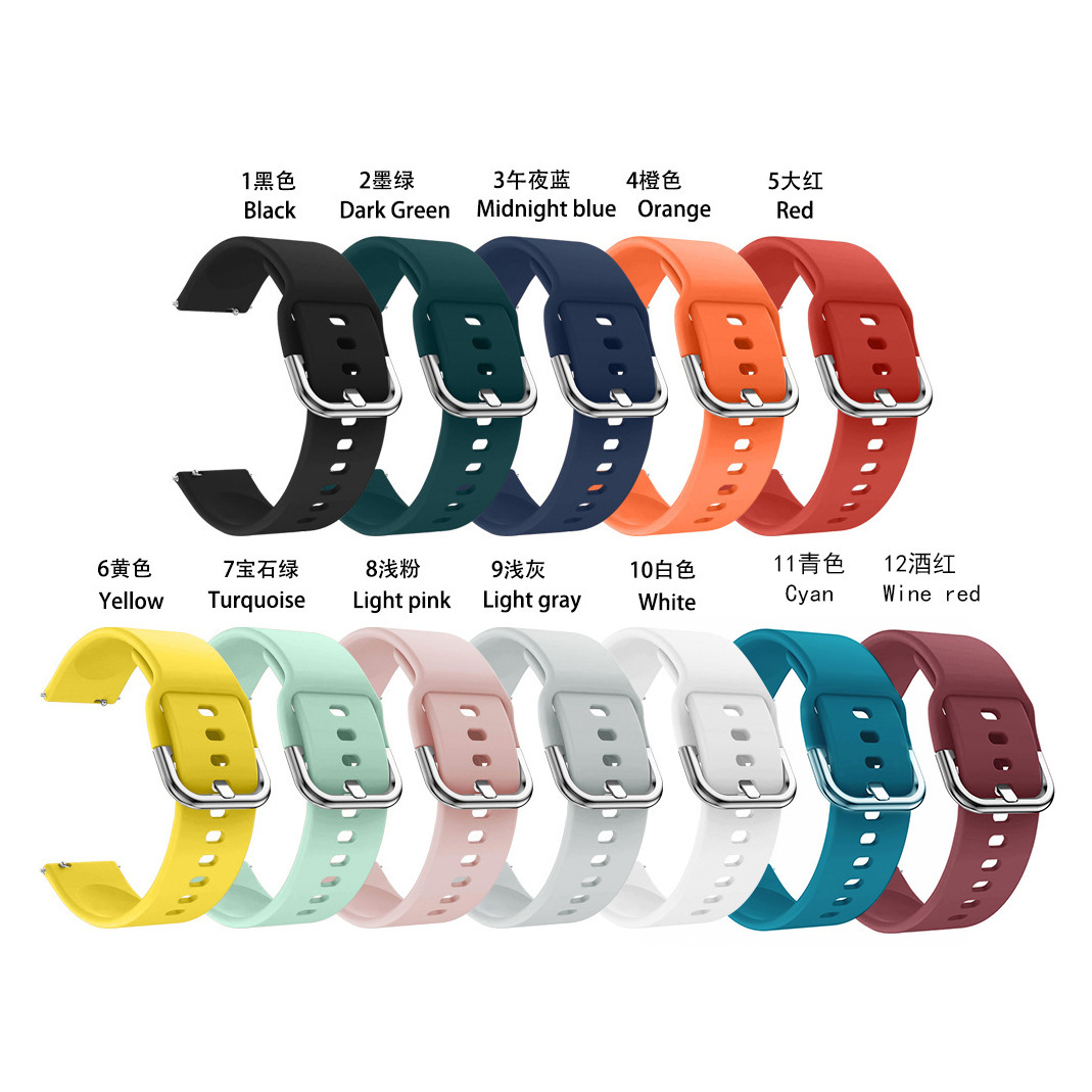 Smartwatch 3