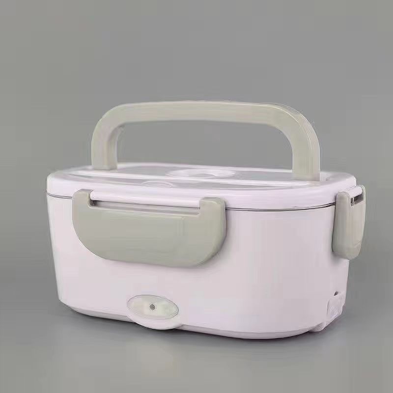 Bento-Lunchbox