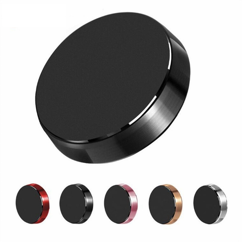 Magnetische Handyhalterung fürs Armaturenbrett 3