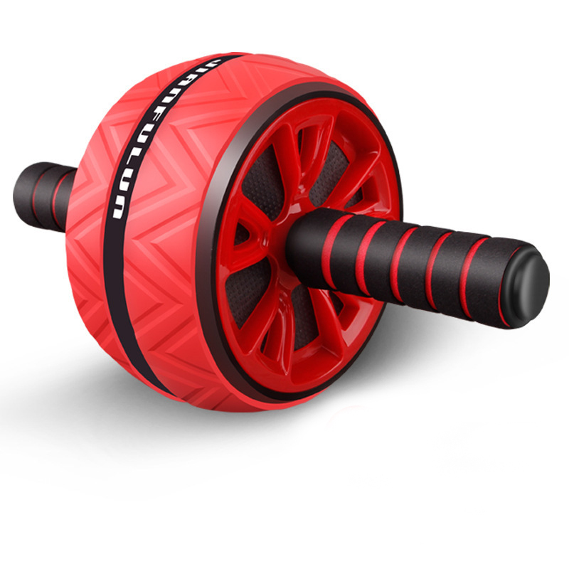 Bauchroller