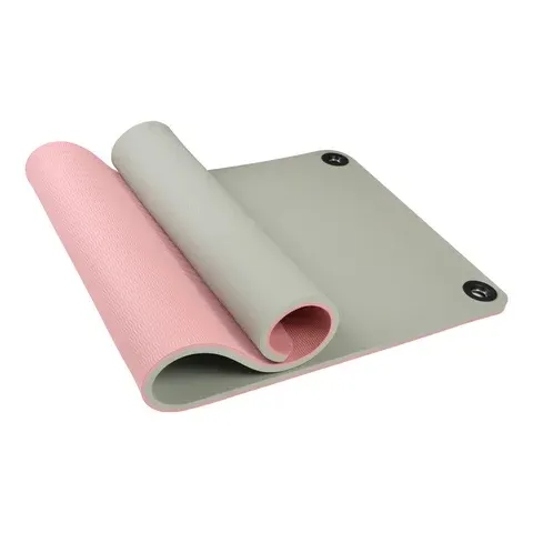 TPE-Yogamatte