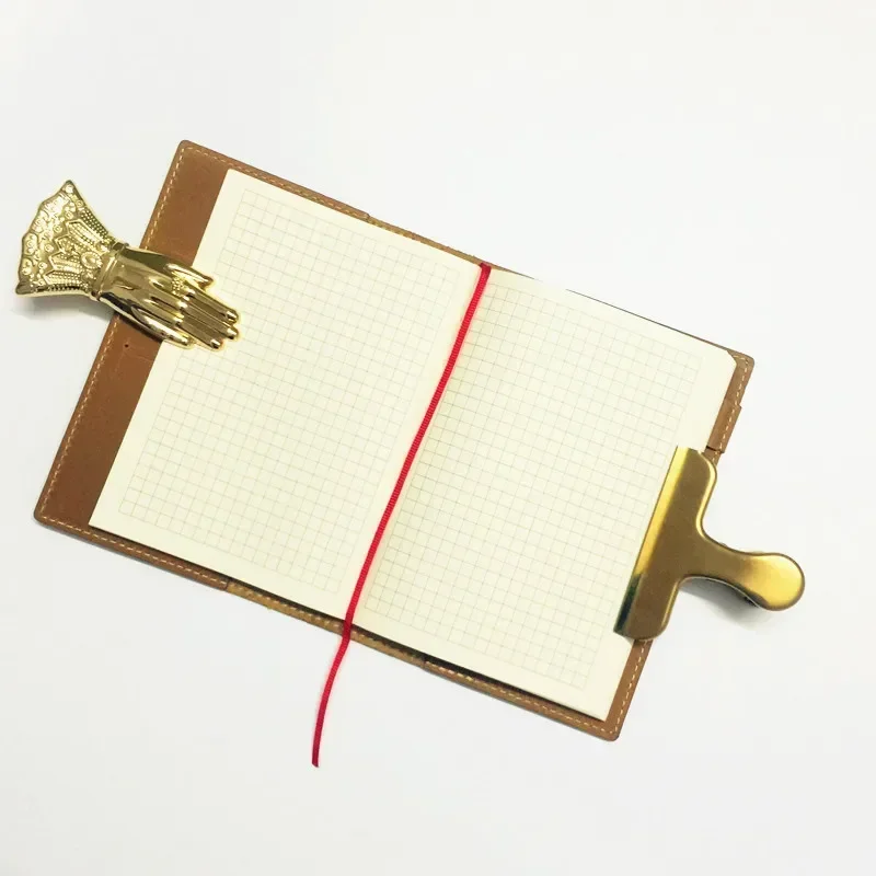 Notizbuch-Einlage 4