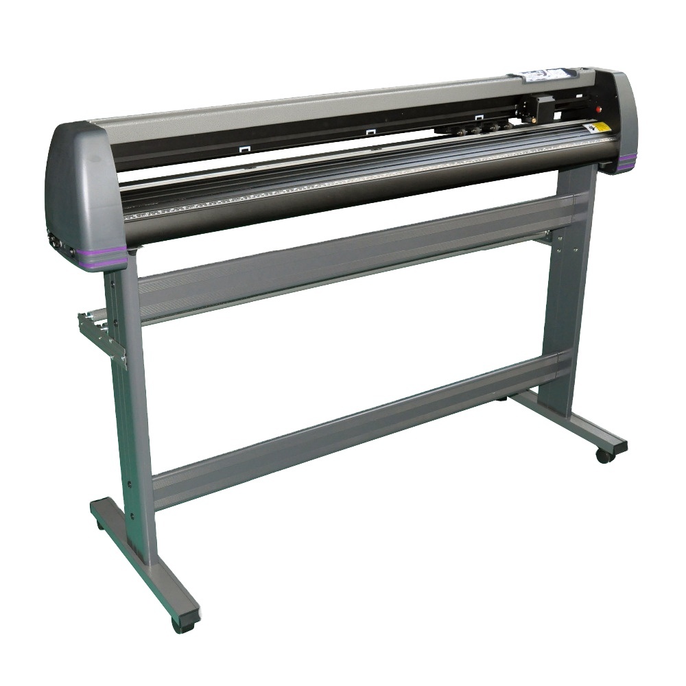 Schneideplotter