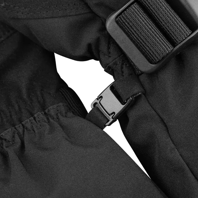 beheizte Handschuhe 4