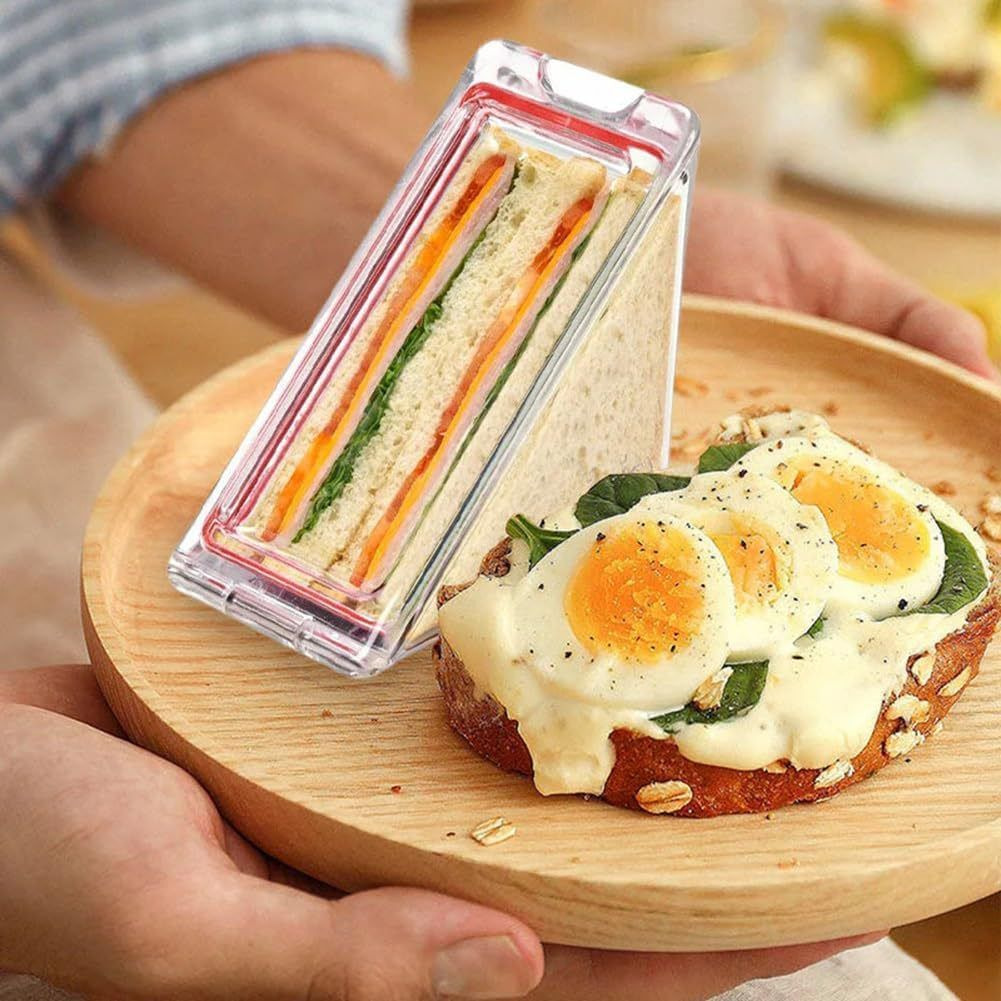 Sandwichbox