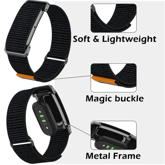 Uhrenarmband 3