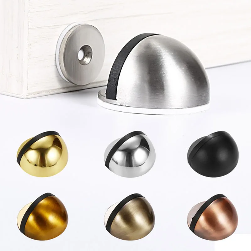 Magnet-Türstopper