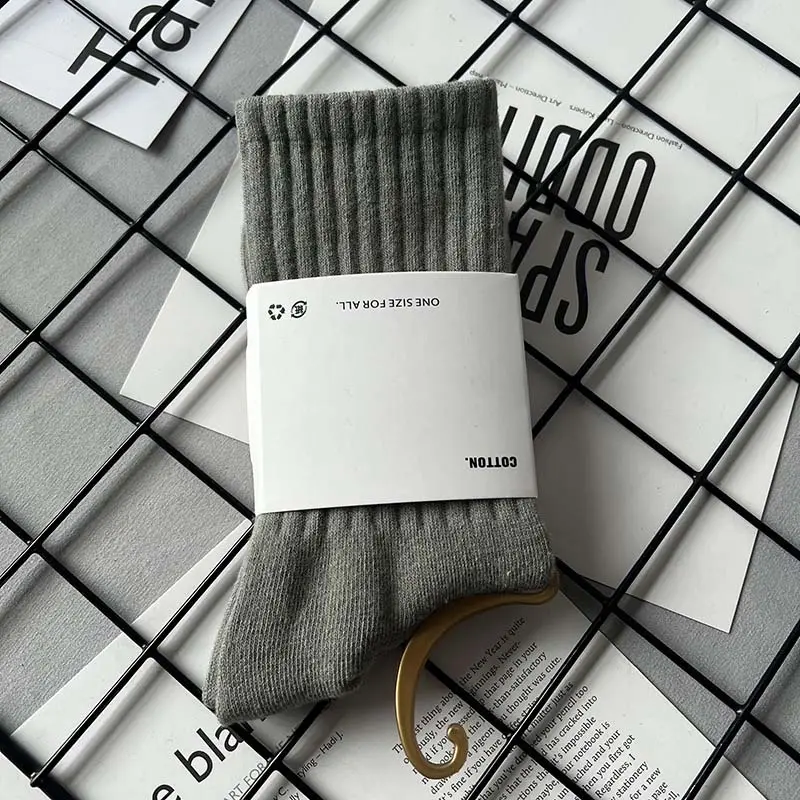 Sport-Socken 4